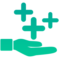 Envor Facilities Management | Leading Facilities Management Service ...